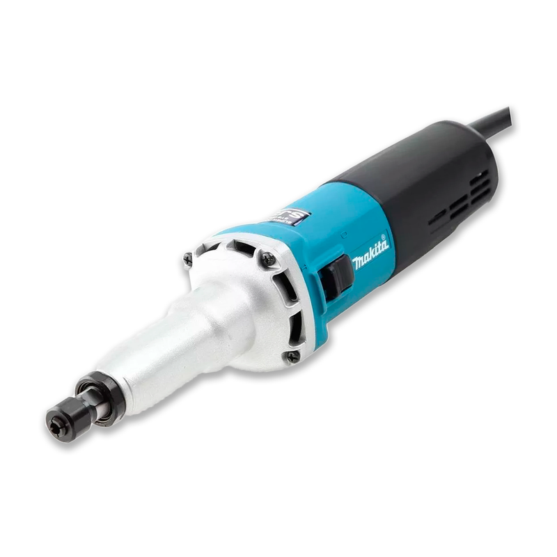 Retificadeira Gd0800 127 V - 500 W - Makita