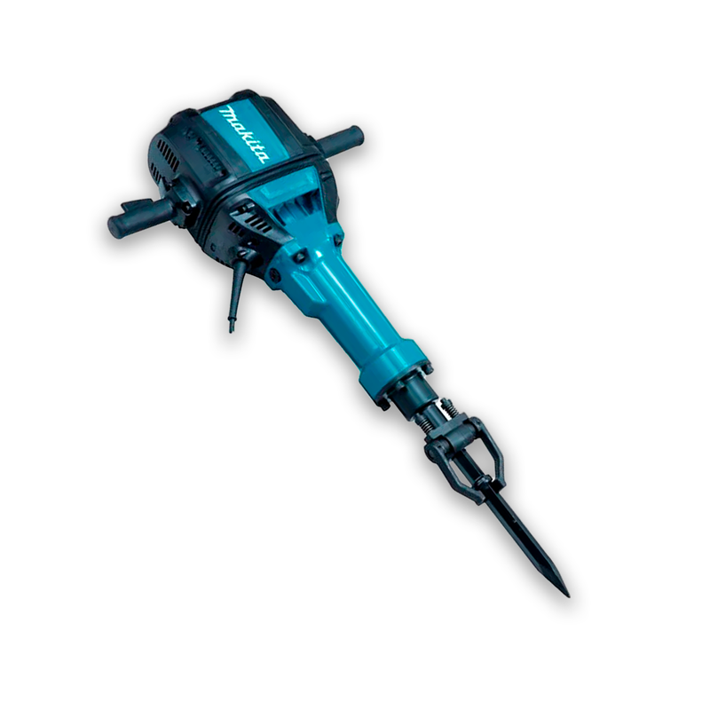 Martelo Demolidor 30 Kg 2000 W 220 V Hm1802 Makita