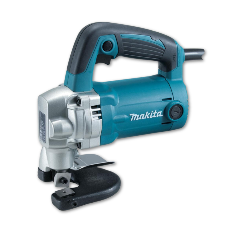 Tesoura Elétrica Tipo Faca 710 Watts JS3201 220V Makita