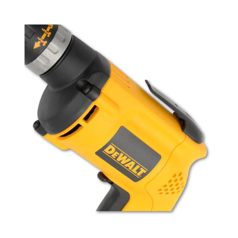 Parafusadeira Elétrica DryWall Dw255br 127 V Dewalt 