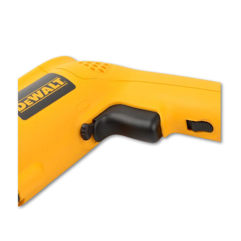 Parafusadeira Elétrica DryWall Dw255br 127 V Dewalt 