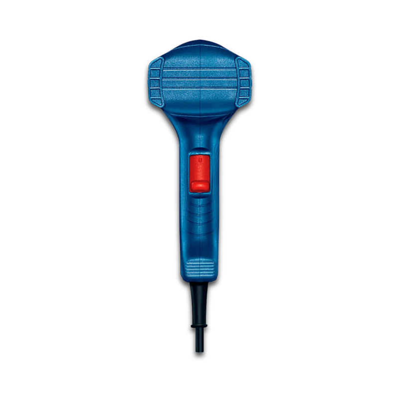 Soprador Térmico Ghg 180 1800W Bosch