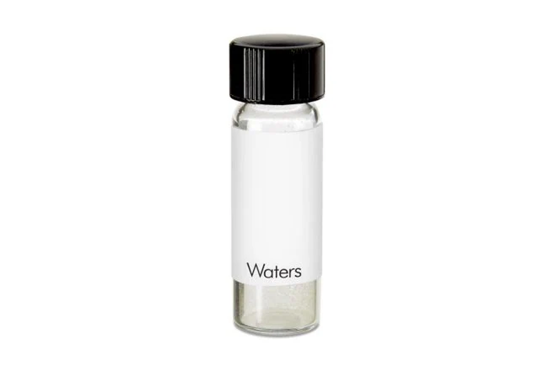 AccQ-Fluor Reagent Kit - WATERS