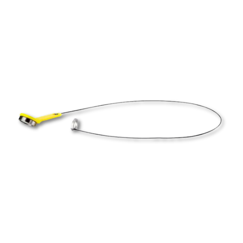 ACQUITY UPLC HSS C18 SB Column, 100A, 1.8 µm, 2.1 mm X 150 mm - WATERS