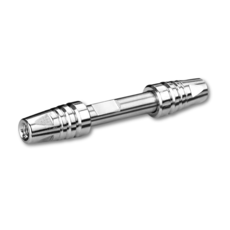 XBridge BEH Phenyl XP Column, 130A, 2.5 µm, 4.6 mm X 50 mm - WATERS