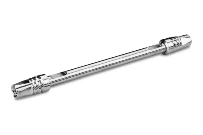 ACQUITY UPLC BEH C18 Column, 130A, 1.7 μm, 2.1 mm X 100 mm - WATERS