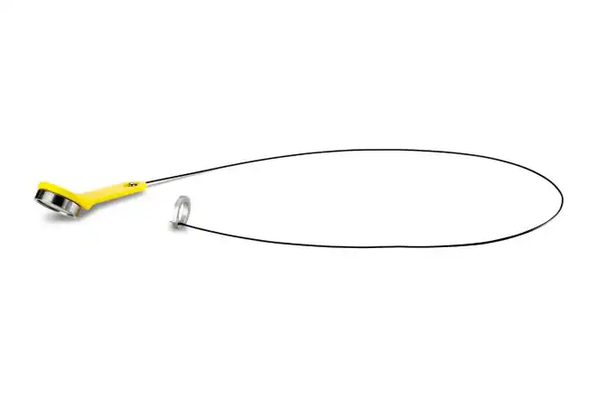 ACQUITY UPLC BEH C18 Column, 130A, 1.7 μm, 2.1 mm X 100 mm - WATERS