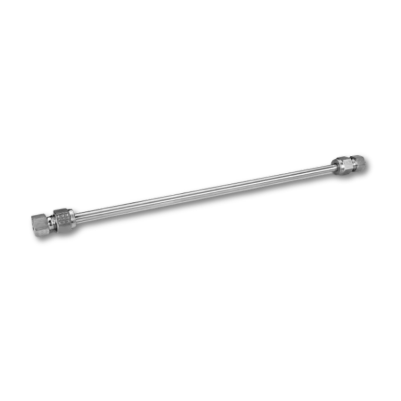 Spherisorb SCX Column, 80A, 5 µm, 4 mm X 250 mm, 1/pk - WATERS