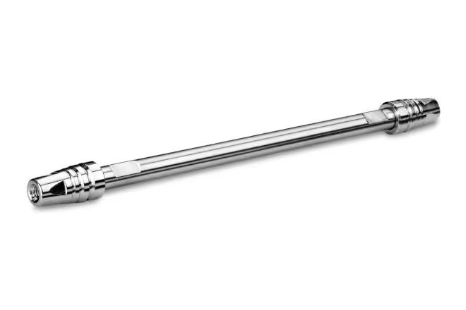 CORTECS C18 Column, 90A, 2.7 µm, 4.6 mm X 150 mm - WATERS