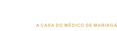 Medstore 