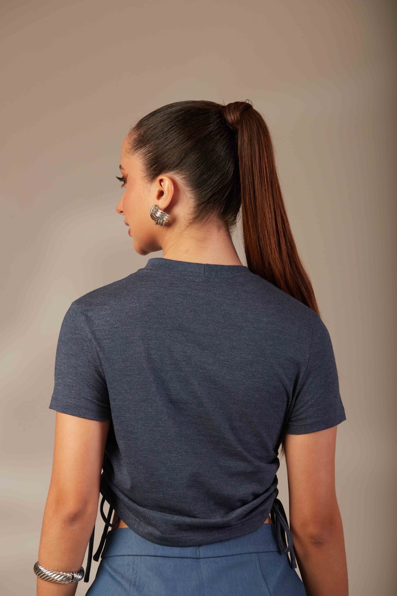 T-Shirt Nati Jeans