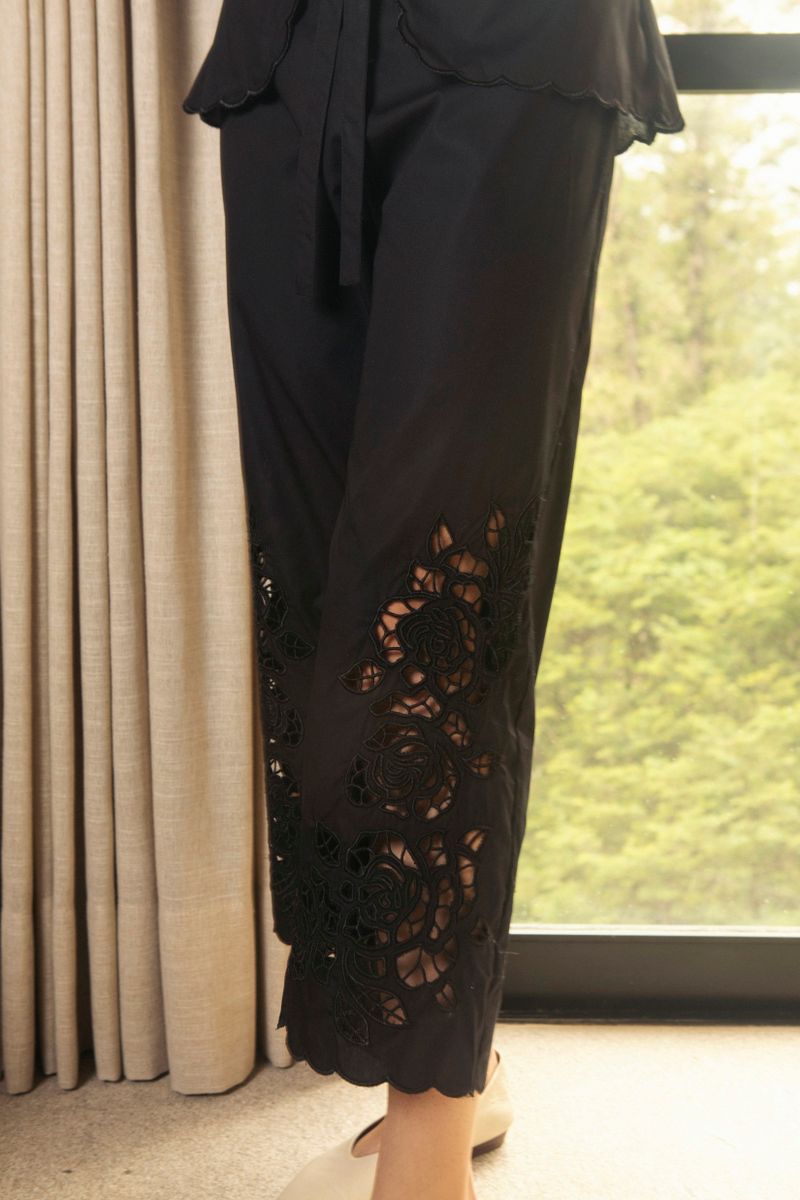 calça rosário