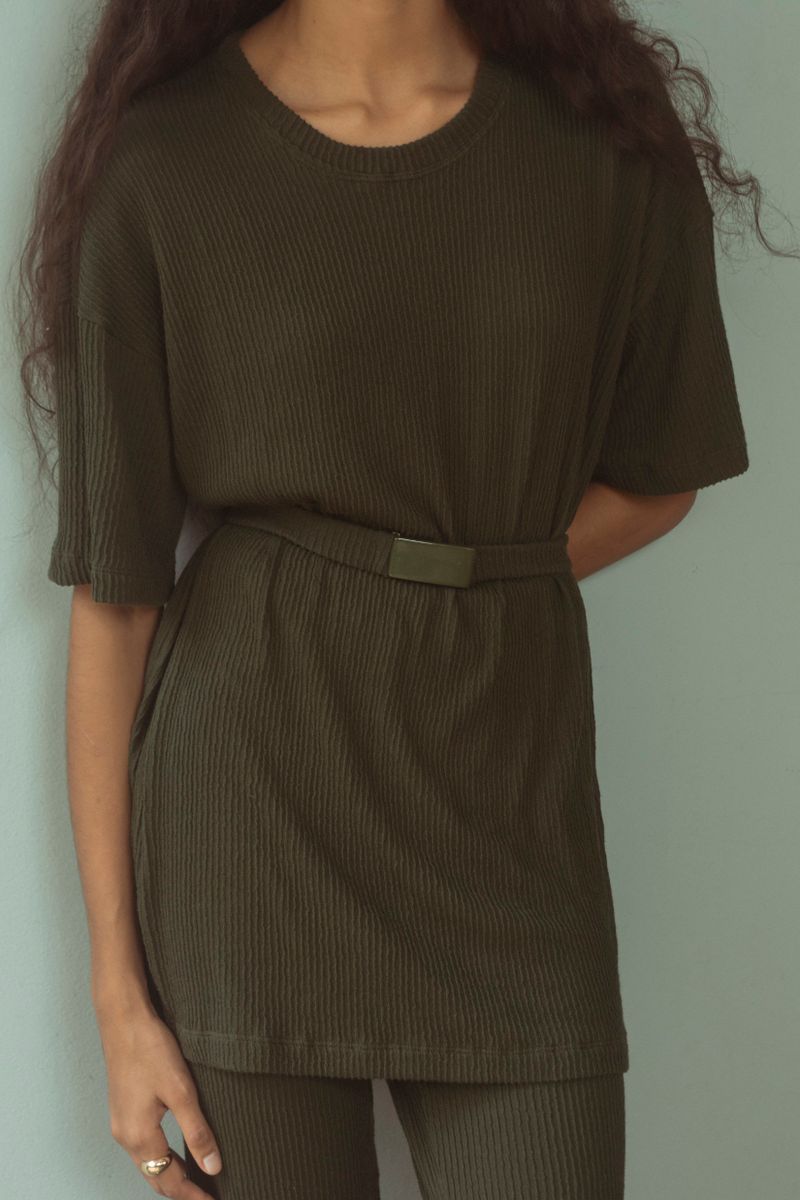 conjunto alvorada ardósia