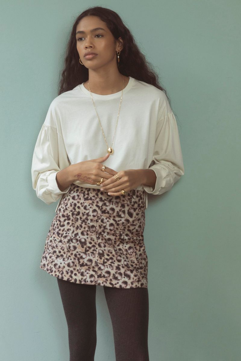 shorts-saia savana