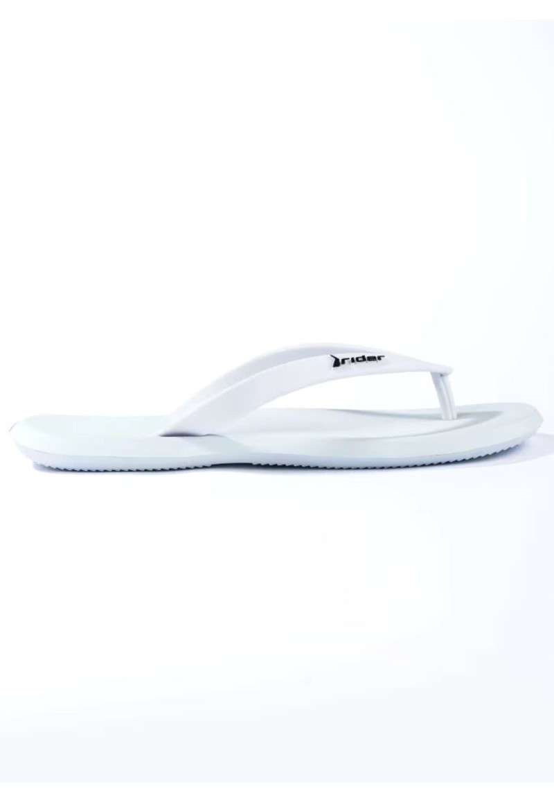 Chinelo Speed Rider | Branco