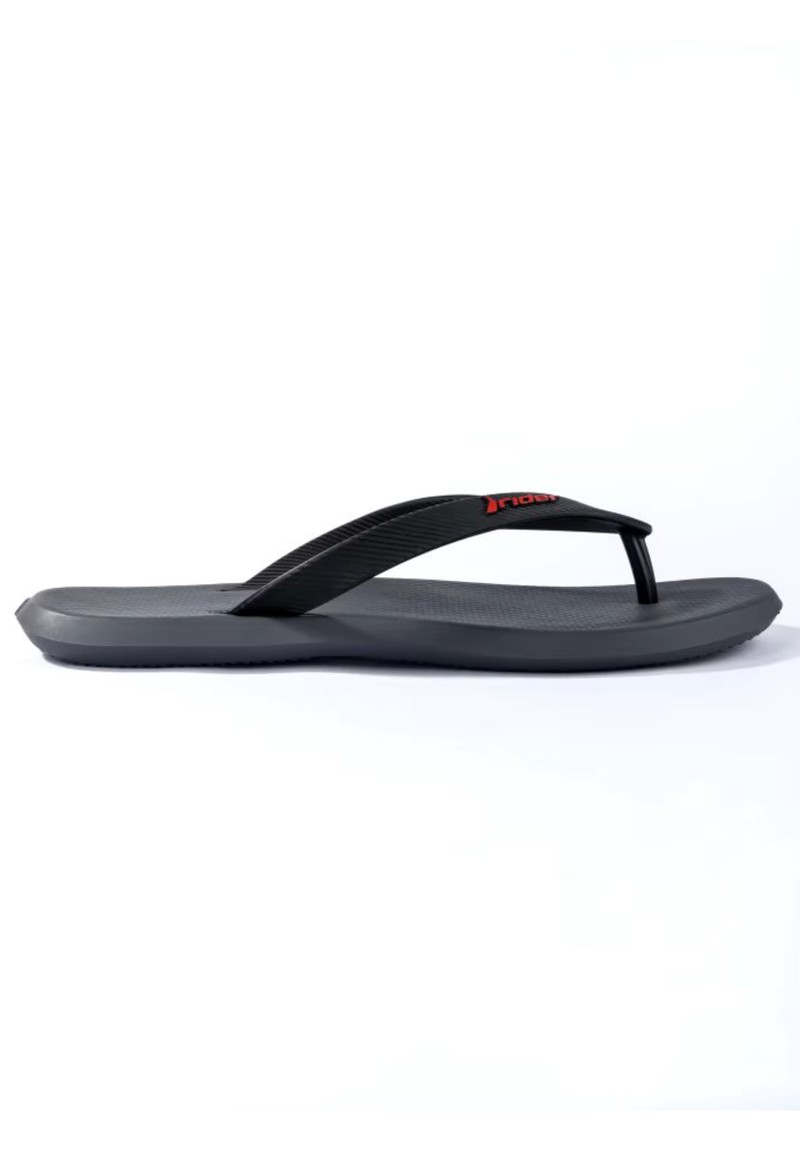 Chinelo Speed Rider | Cinza