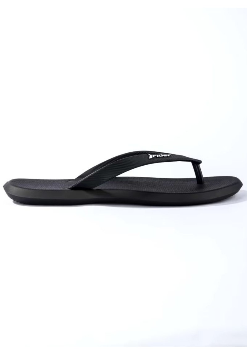 Chinelo Speed Rider | Preto