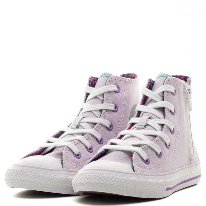 Tênis All Star Converse Chuck Taylor - Tênis LeveShoes