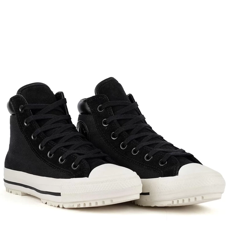 Tênis Masculino Converse All Star Chuck Taylor Boot PC Soothing Craft
