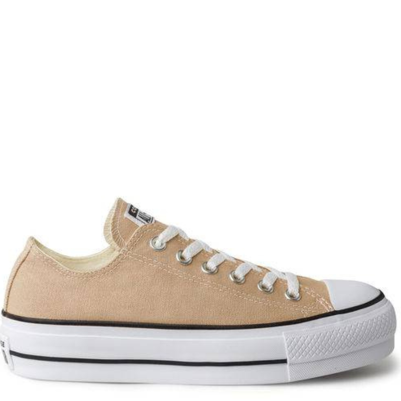 Tenis all sale star creme