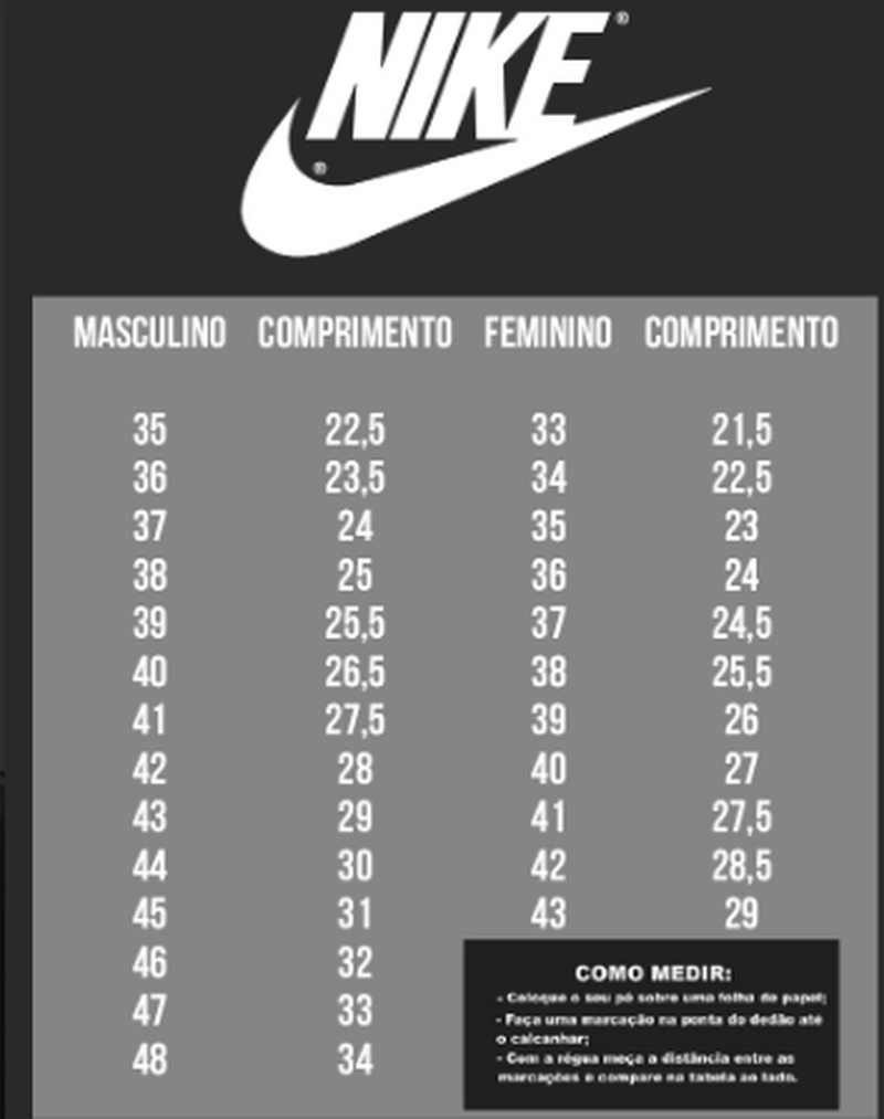 Tênis Nike SB Zoom Blazer Low Pro GT ISO Branco