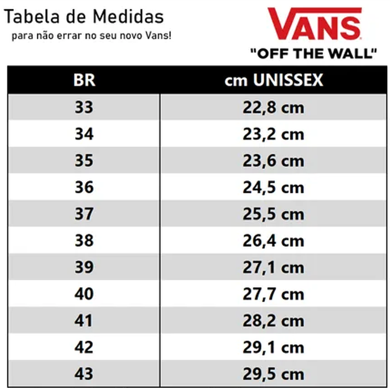 Tênis Vans Era Comfycush Tear Checker Vermelho/Branco - Rock City