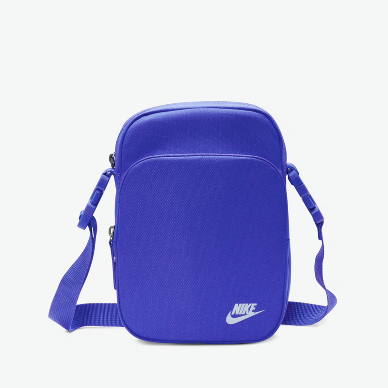 Shoulder Bag Nike Heritage Crossbody