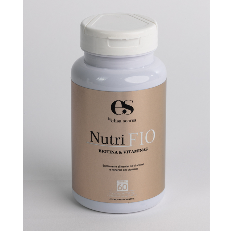 Nutrifio