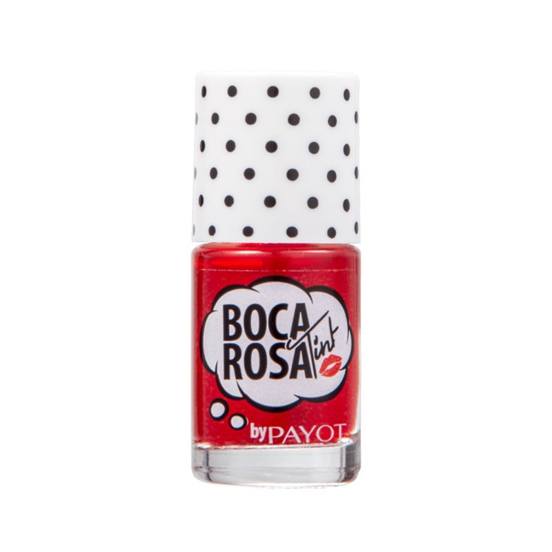 Lip Tint Boca Rosa Beauty by Payot