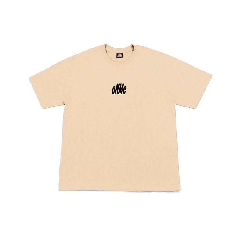 T-shirt “Money trees” Off-White