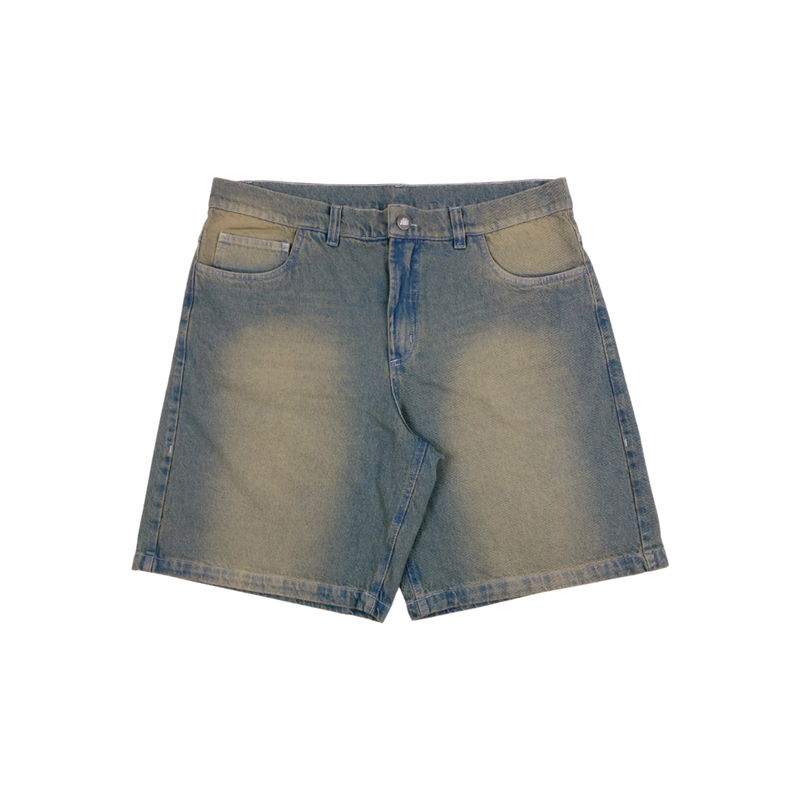 Jorts 
