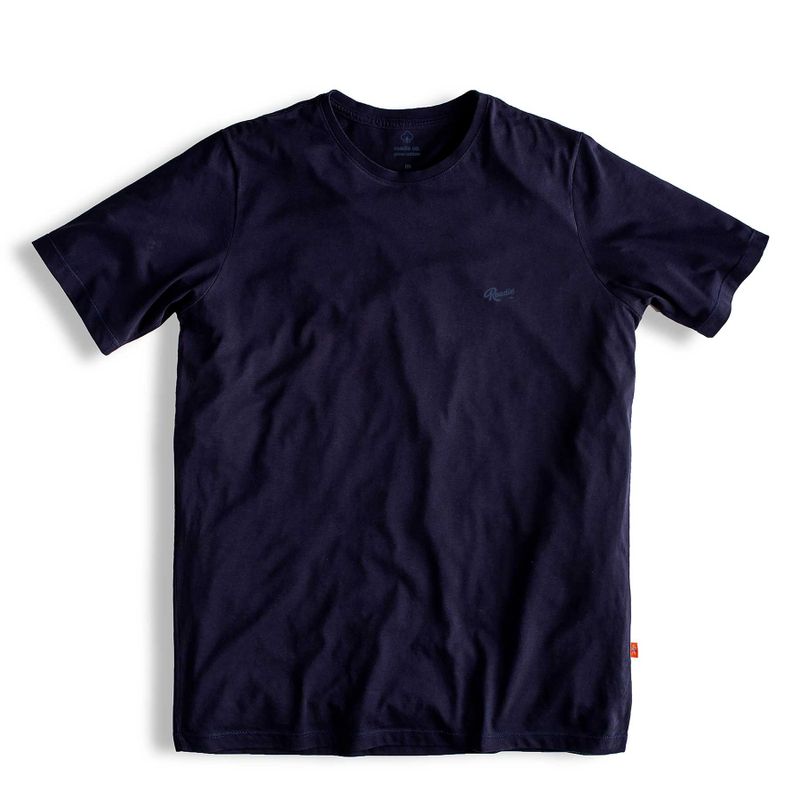 T-shirt  Pima  Brand