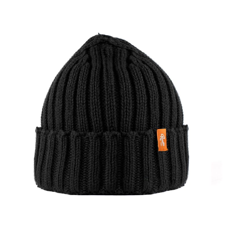 Gorro Puerto 