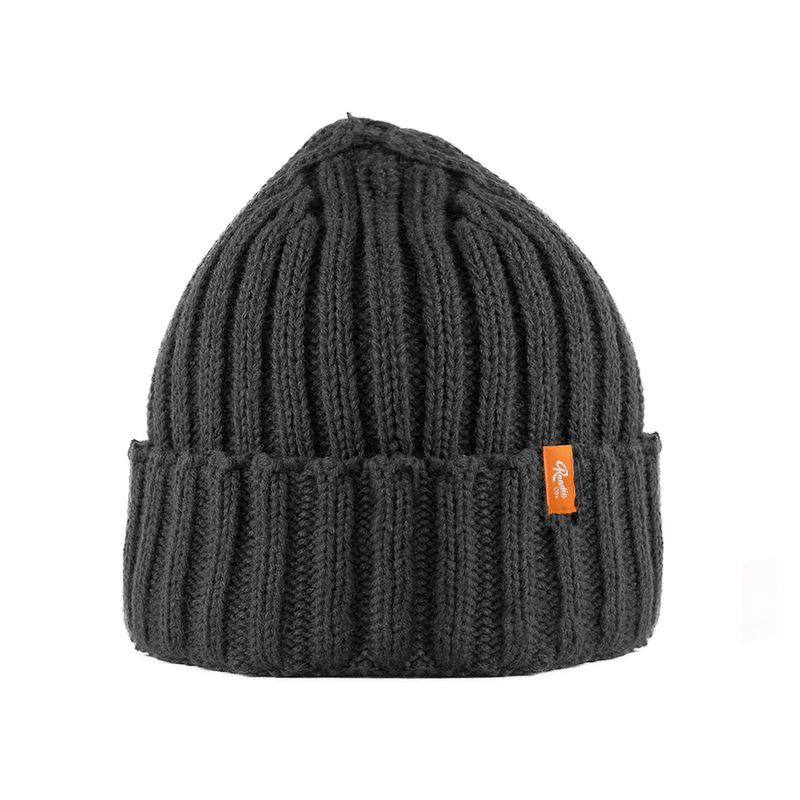 Gorro Puerto 