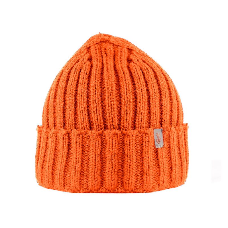 Gorro Puerto 