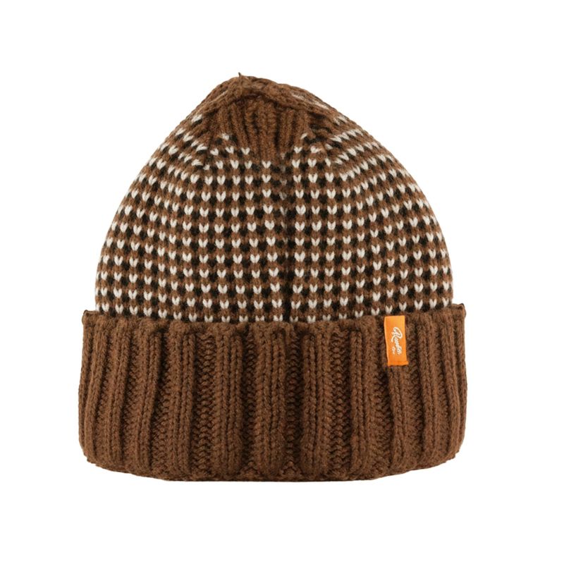 Gorro Puerto 