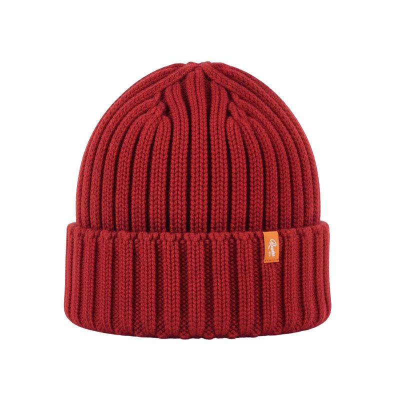 Gorro Puerto 