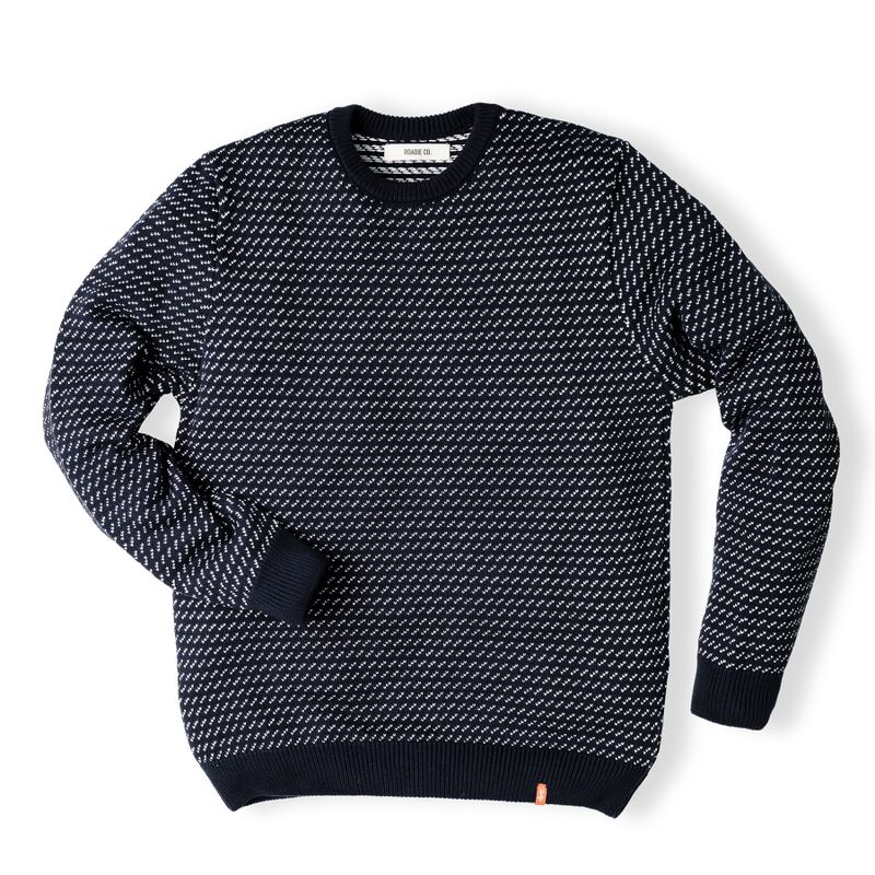 Tricot Açores