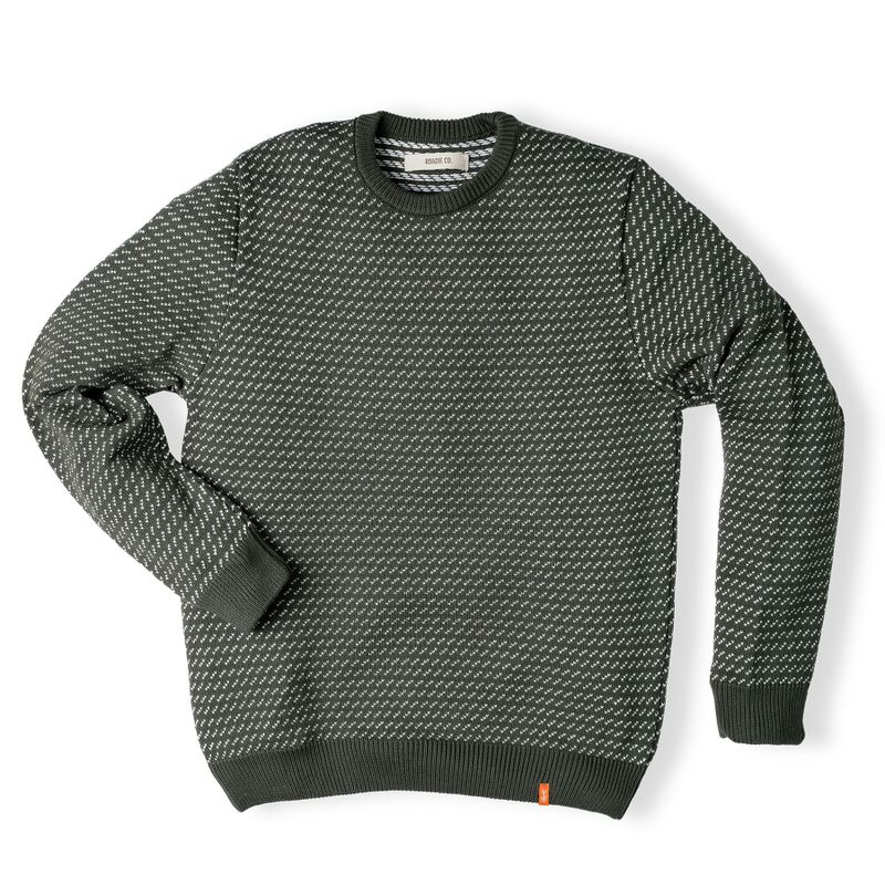 Tricot Açores