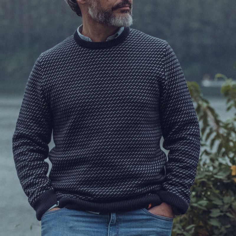 Tricot Açores