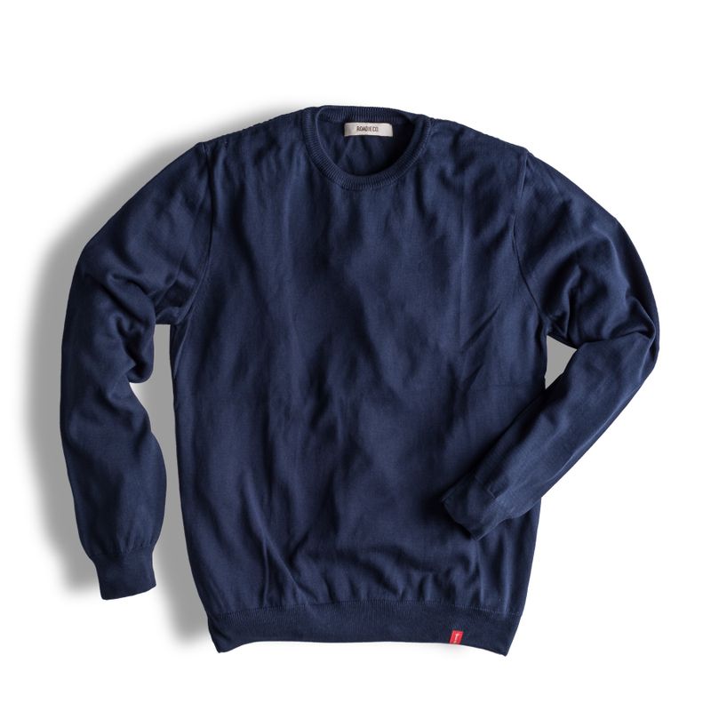 Sweater San Joaquin 