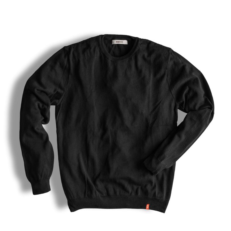 Sweater San Joaquin 