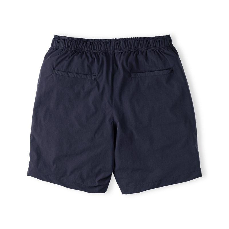 Bermuda Easy Flex