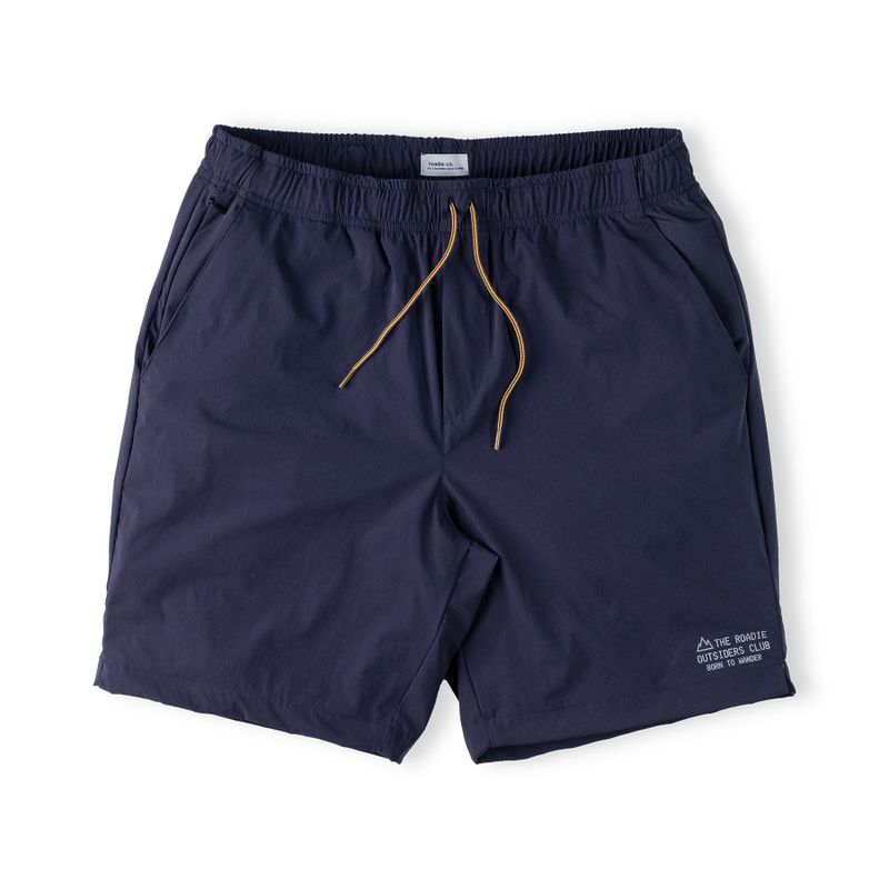 Bermuda Easy Flex