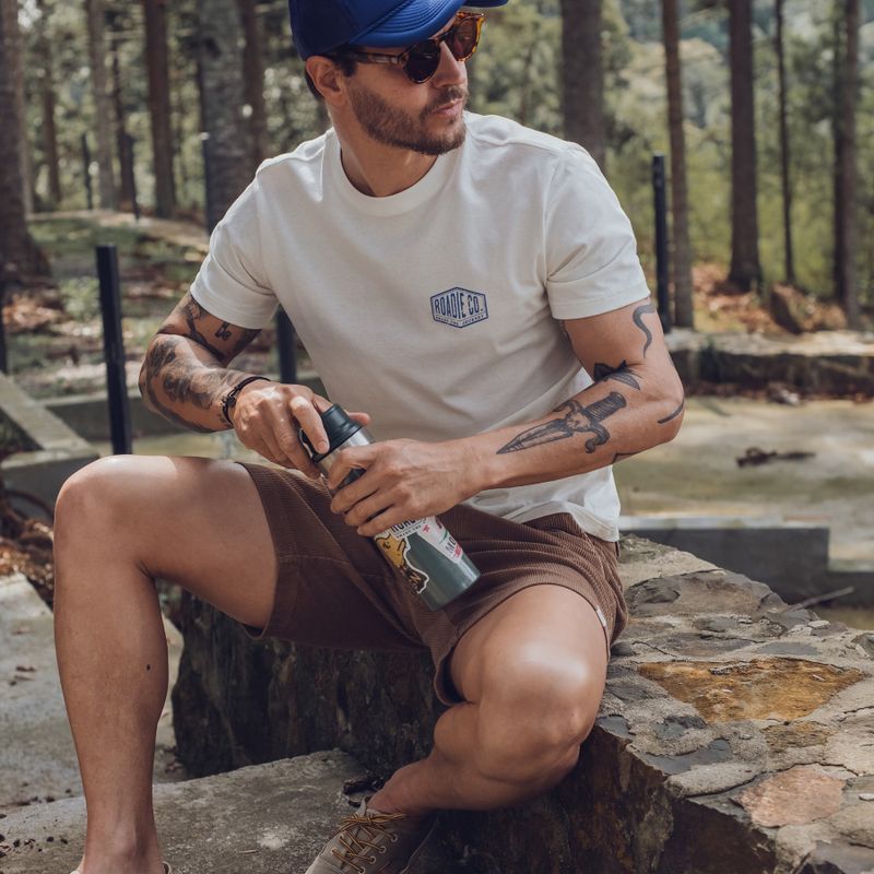 T-Shirt Enjourney 