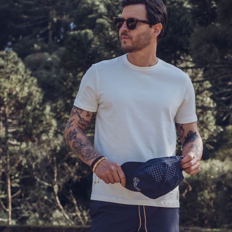 T-Shirt   Heavyweight