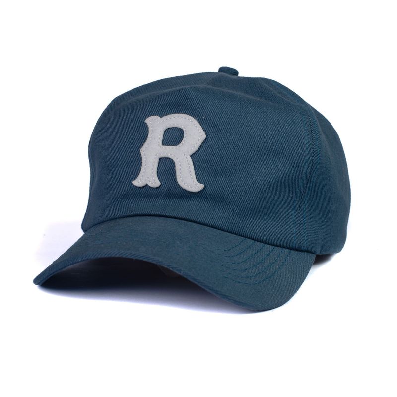 Boné Road League