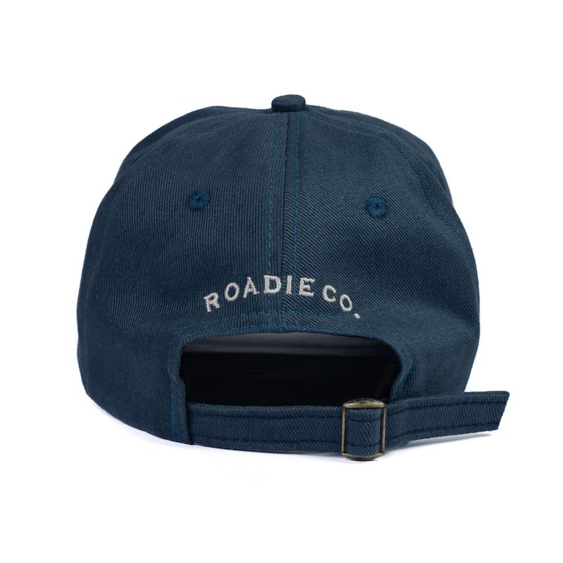 Boné Road League