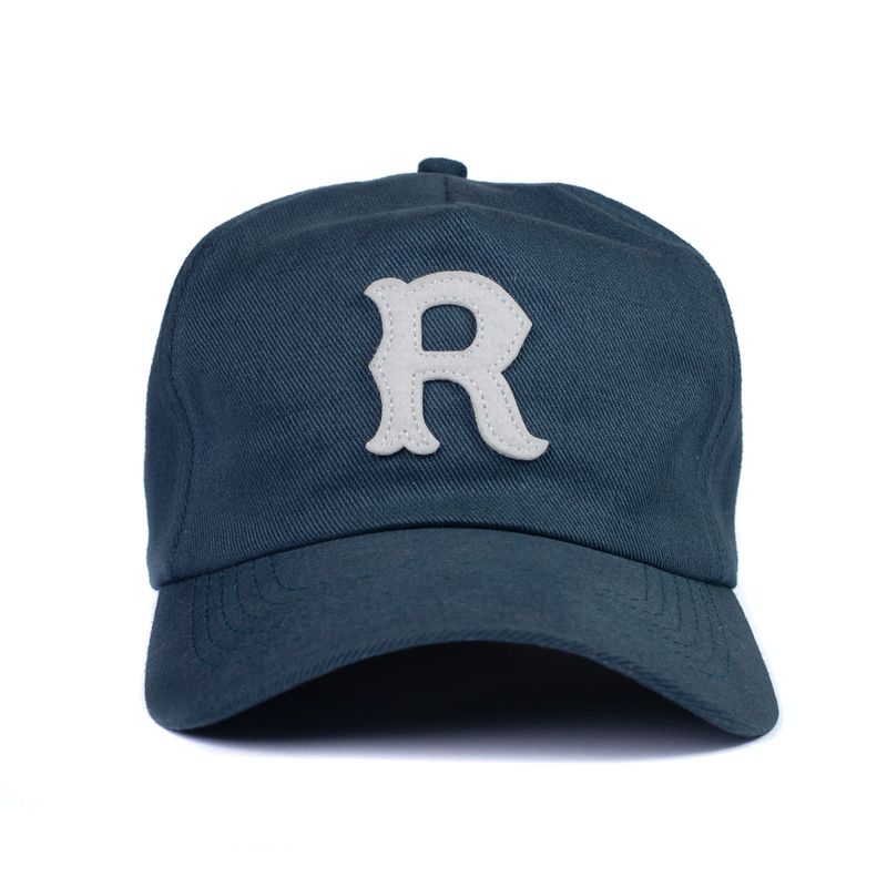 Boné Road League