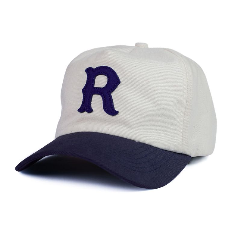 Boné Road League